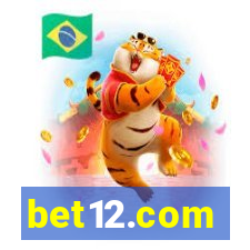 bet12.com