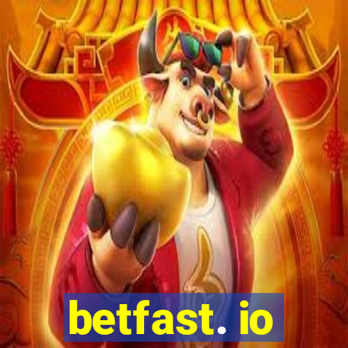 betfast. io