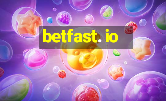 betfast. io