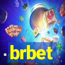 brbet