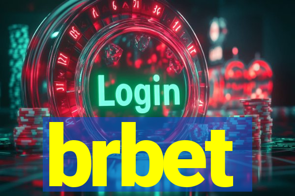 brbet