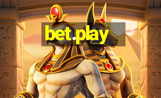 bet.play