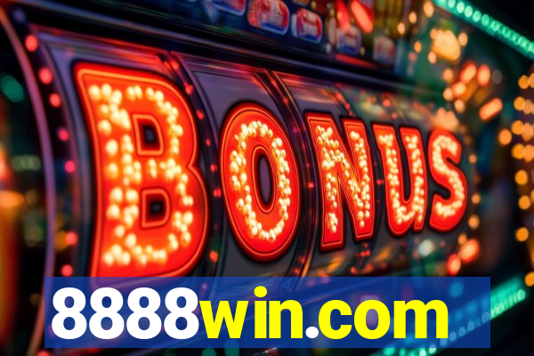 8888win.com