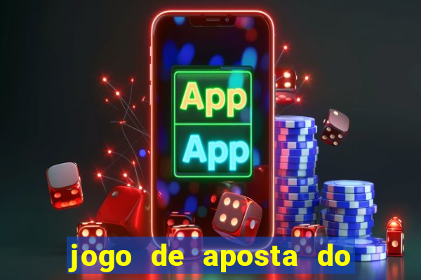 jogo de aposta do subway surf