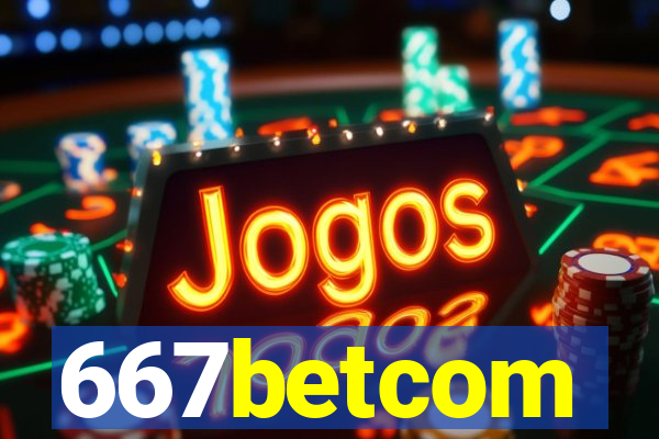 667betcom