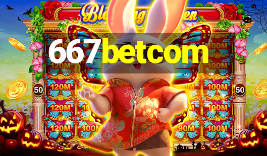 667betcom