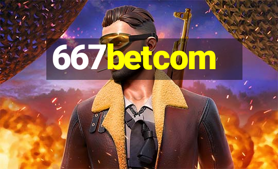 667betcom