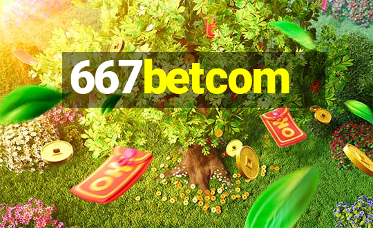 667betcom