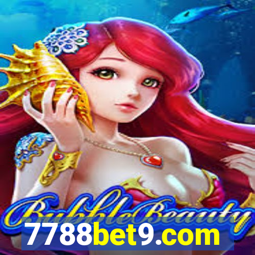 7788bet9.com