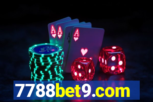 7788bet9.com