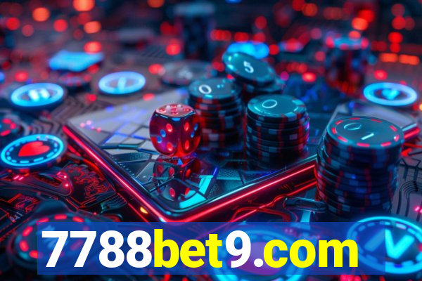 7788bet9.com