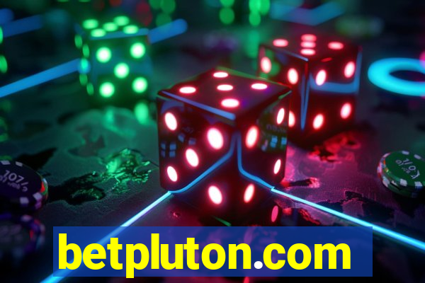 betpluton.com