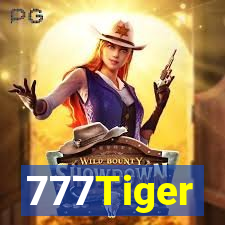 777Tiger