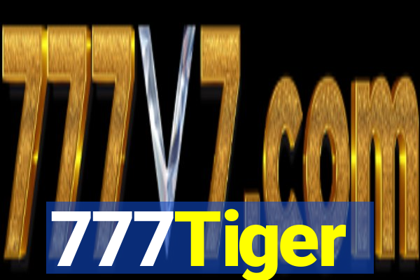 777Tiger