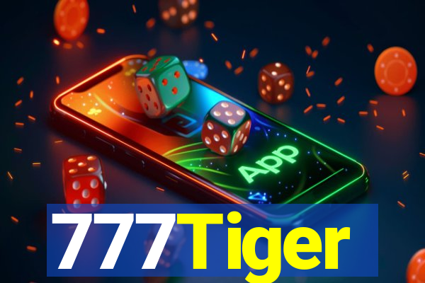 777Tiger