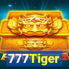 777Tiger