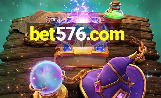 bet576.com