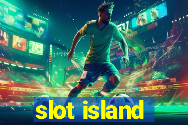 slot island