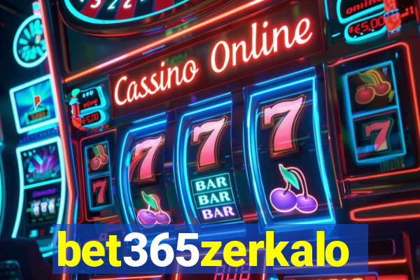 bet365zerkalo