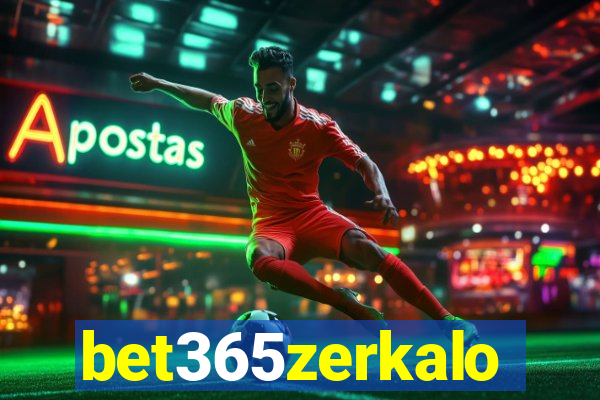 bet365zerkalo