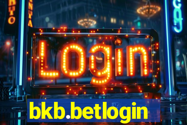 bkb.betlogin