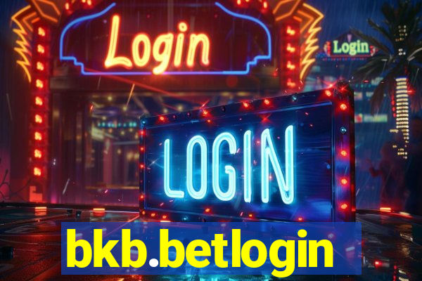 bkb.betlogin