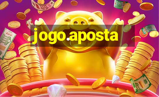 jogo.aposta