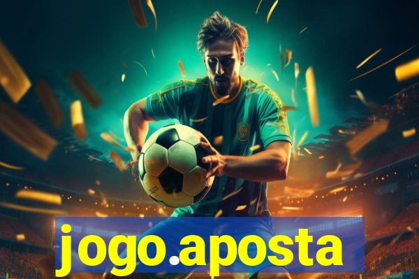 jogo.aposta