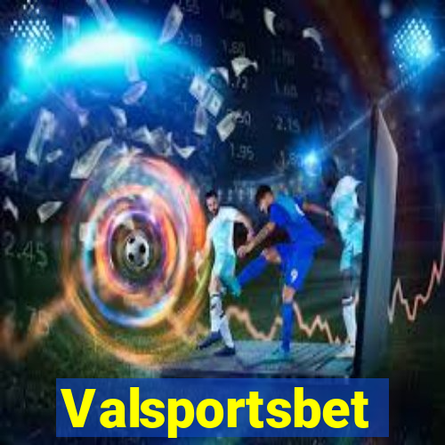 Valsportsbet