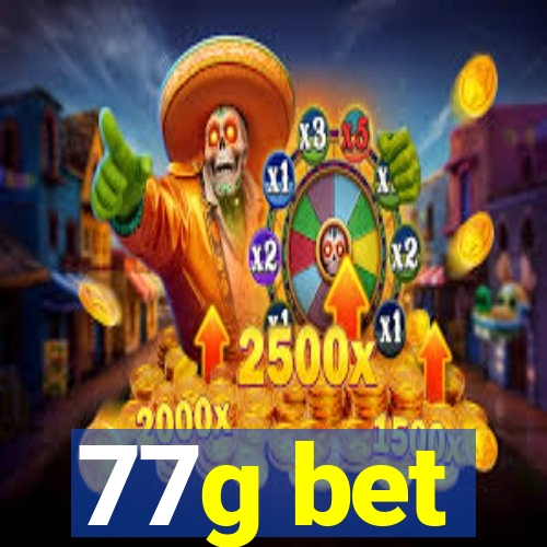 77g bet