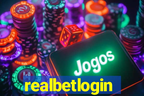 realbetlogin