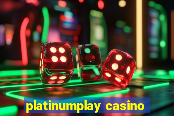 platinumplay casino