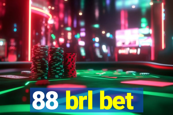 88 brl bet