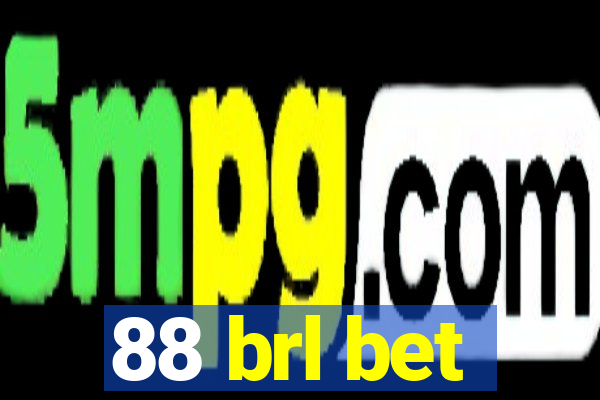 88 brl bet