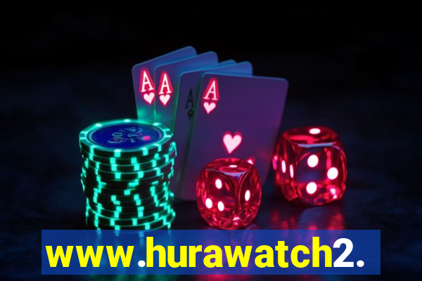 www.hurawatch2.to