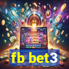 fb bet3