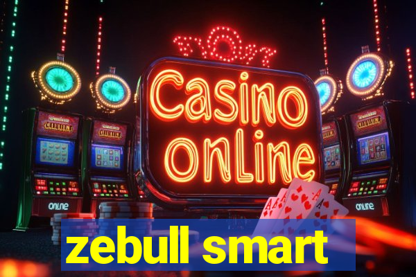 zebull smart