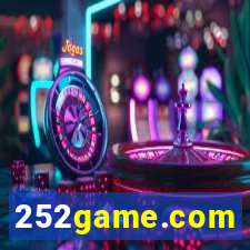 252game.com