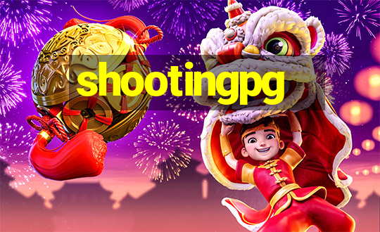 shootingpg