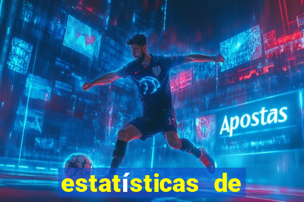 estatísticas de athletico-pr x ypiranga futebol clube