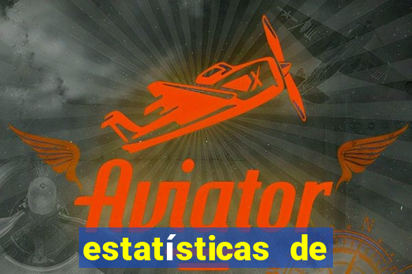 estatísticas de athletico-pr x ypiranga futebol clube