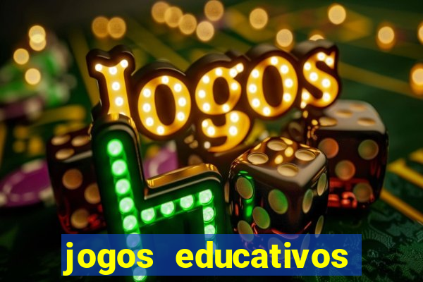 jogos educativos para autismo online