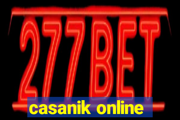 casanik online