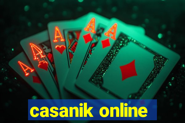 casanik online