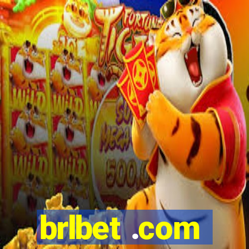 brlbet .com