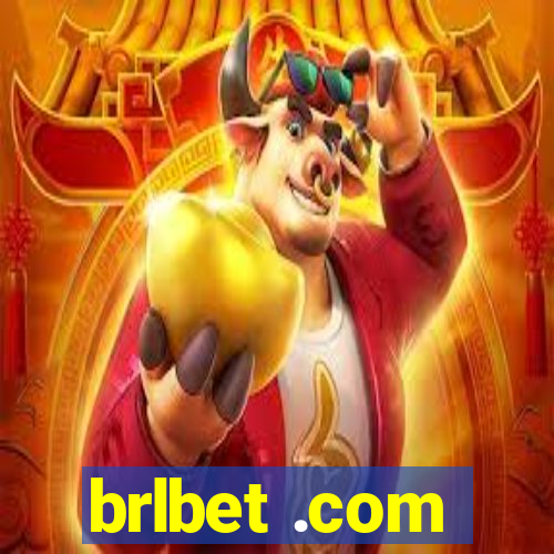 brlbet .com