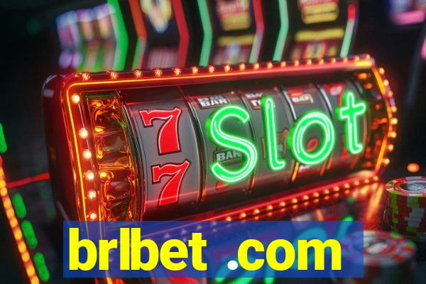 brlbet .com