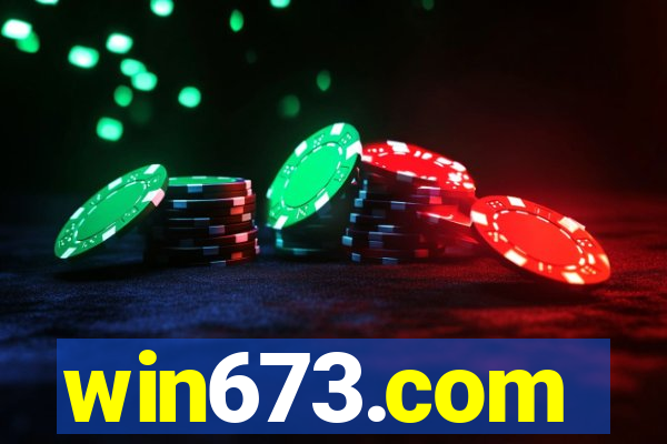 win673.com