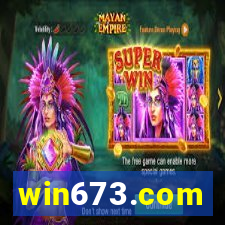 win673.com