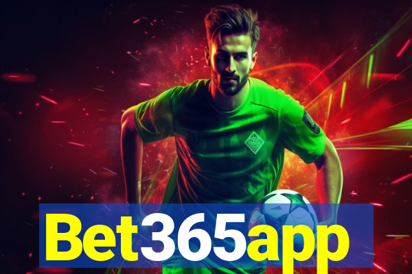 Bet365app